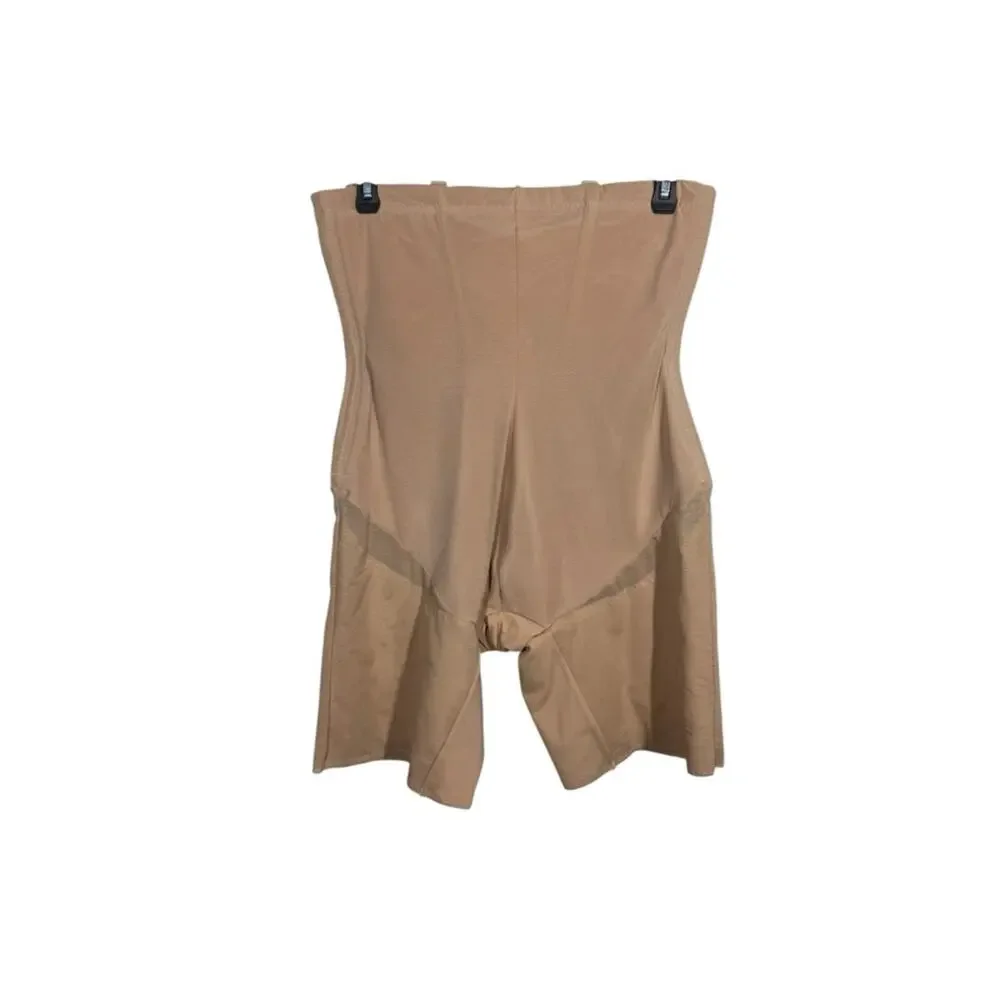 Honeylove superpower shorts